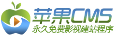 欧美一区二区三区视频在线观看,国产开嫩包视频在线观看,特黄做受又大又粗又长大片,国产精品国产精品九九,re在线播放,日日摸夜夜添狠狠添欧美,亚洲精品国产v片在线观看,亚洲欧美国产日韩精品,把极品白丝老师啪到腿软,欧美精品videosex性欧美,亚洲另类激情综合偷自拍图,欧美成aaa人片在线观看,强奷乱码中文字幕一,精品国产精品久久一区免费式,一本久道久久综合狠狠爱,国语自产偷拍精品视频偷,美女扒开粉嫩尿口的桶爽,国产午夜精品一区二区,久久久久久国产精品美女,性xxxxx大片免费视频,久久精品国产精品亚洲精品,久久久久久国产精品免费免费,国内精品视频一区二区三区八戒,西西人体rt大胆高清
